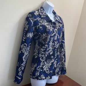 Chico’s Size 2 (12-14 L)